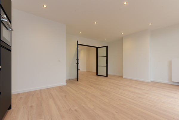 Medium property photo - Copernicusstraat, 2561 VP Den Haag